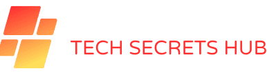 tech-secrets-hub