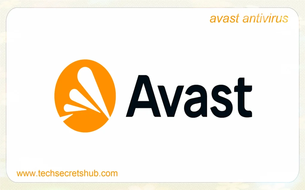 avast-antivirus