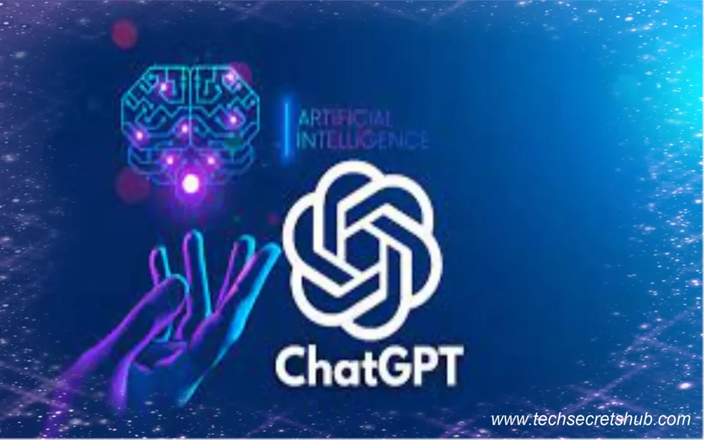 CHATGPT