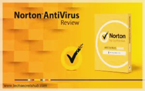 Read more about the article “Is Norton Antivirus 2023 Really the Best? Our In-Depth Review Reveals All”