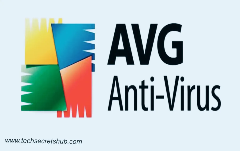 AVG-Antivirus-2023