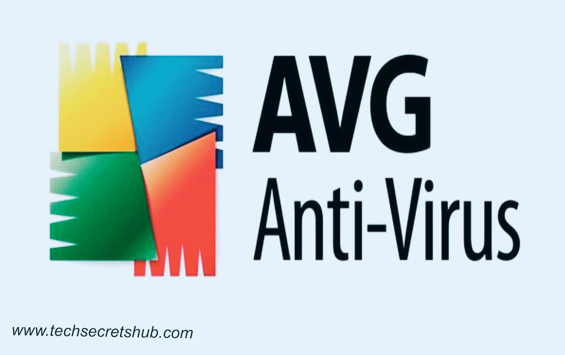 Read more about the article “AVG Antivirus 2023: Unleash Ultimate Protection Now”