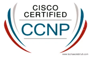 Read more about the article “CCNP Enterprise Certification: Top 5 Cisco Courses at Global Knowledge!”