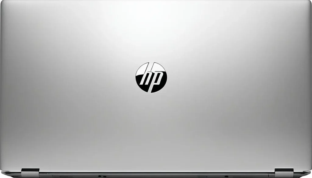 HP 17 Laptop: Powerful 11th Gen Intel Core i3 & 32GB RAM