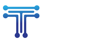 Tech Secrets Hub