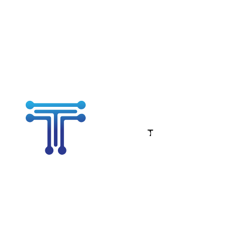 tech secrets hub