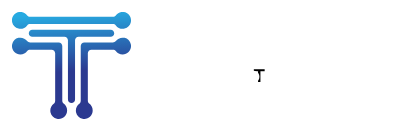 Tech Secrets Hub