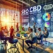 Unlock the Secrets to SEO For CBD Rankstar 2025