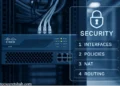 Complete Firewall Security Guide 2025: Protect Networks