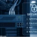Complete Firewall Security Guide 2025: Protect Networks